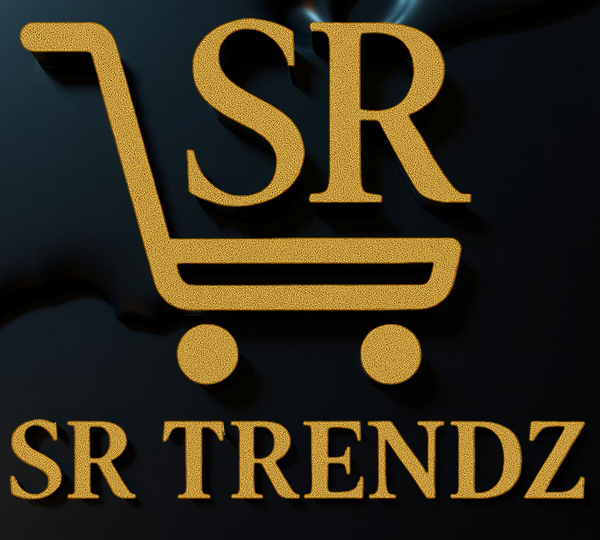 SR Trendz